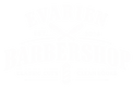 Evarien Barbershop - Kezdőlap
