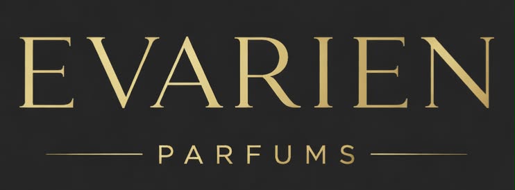 Evarien